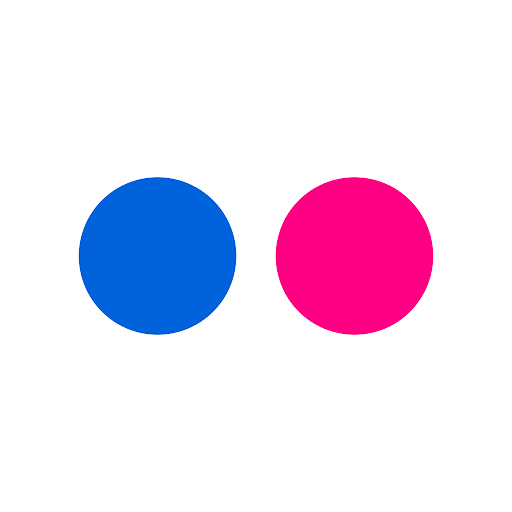 Flickr